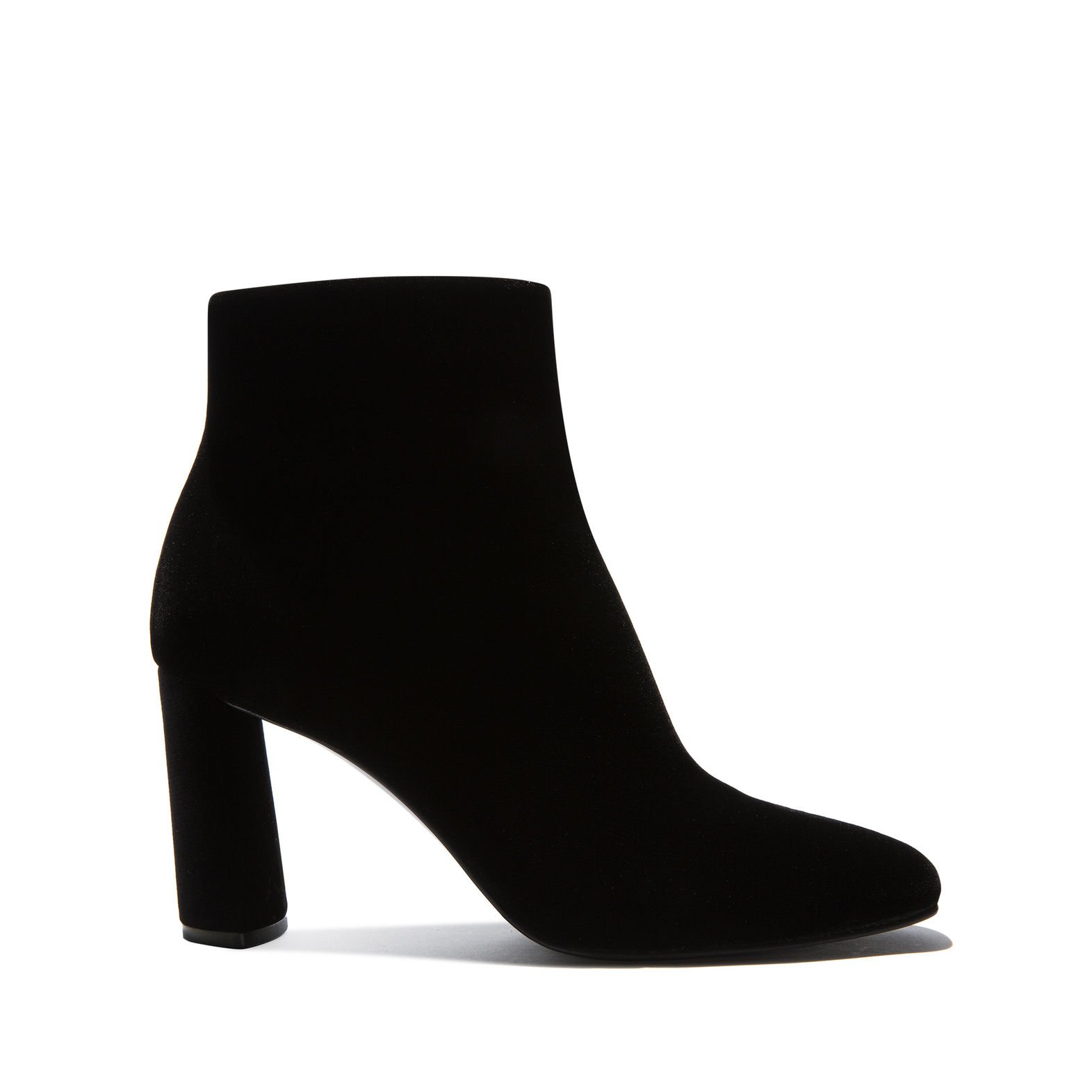 16 Shoes Every Woman Should Own Lifestyle & Berries