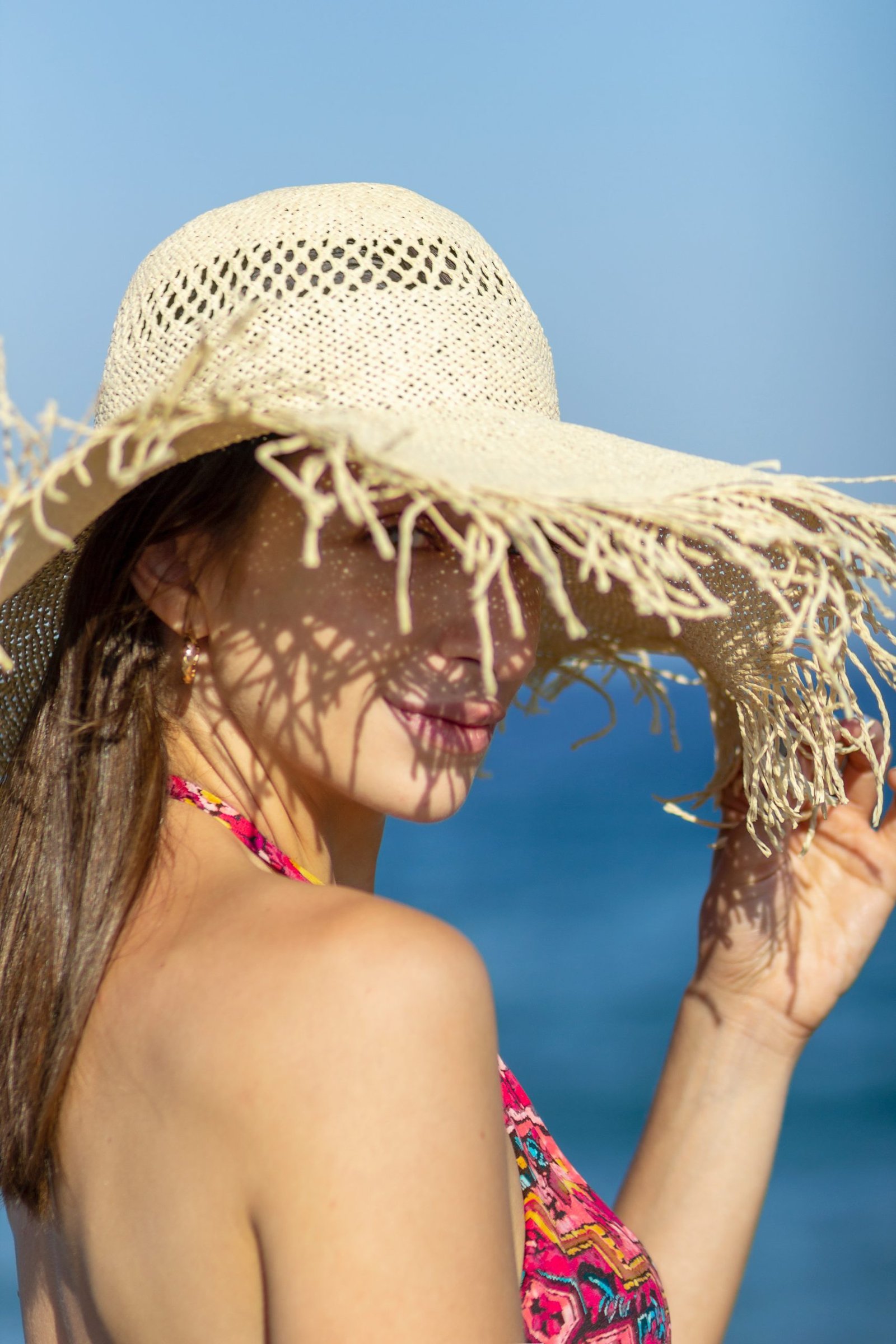 Long-Lasting Sun Tan – 6 Top Tips